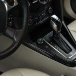 Ford Focus III · Рестайлинг