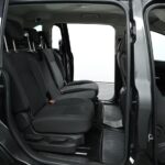 Ford Grand C-Max II