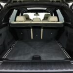 BMW X5 F15