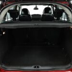 Citroen C4 Picasso I