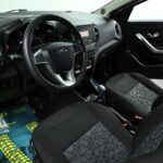 ВАЗ (LADA) XRAY I