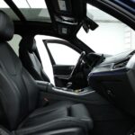 BMW X5 G05