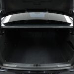 Audi A6 C7 · Рестайлинг
