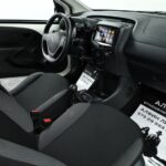 Citroen C1 II