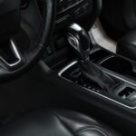 Ford Escape III · Рестайлинг