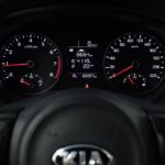 Kia Rio IV