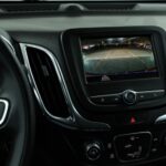 Chevrolet Equinox III