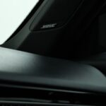 Honda Civic XI