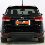 Kia Carens III