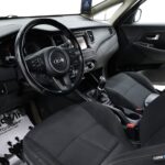 Kia Carens III