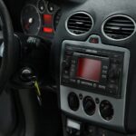 Ford Focus II