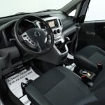 Nissan NV200 I
