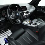 BMW X5 G05