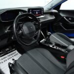 Peugeot 2008 II