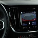 Volvo S60 III