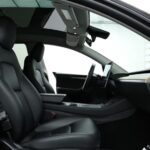 Tesla Model Y I