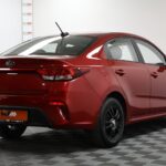 Kia Rio IV