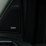 Ford Kuga II · Рестайлинг