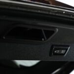 BMW X5 F15