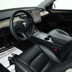 Tesla Model Y I