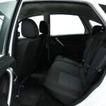 ВАЗ (LADA) Granta I · Рестайлинг
