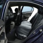Honda Civic VIII