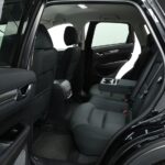 Mazda CX-5 II