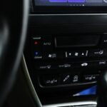 Honda Civic IX · Рестайлинг