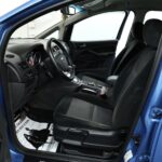 Ford C-MAX I · Рестайлинг
