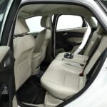 Ford Focus III · Рестайлинг