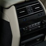 BMW 7 серия F01, F04