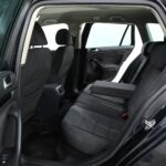 Volkswagen Golf VI