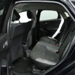 Ford Focus III