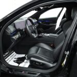 BMW M5 I