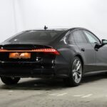 Audi A7 Type 4K8