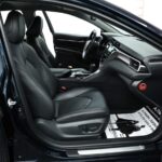 Toyota Camry XV70