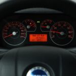 Fiat Punto III