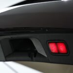 Mercedes-Benz GLC X253 · Рестайлинг
