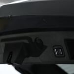 Chevrolet Equinox III · Рестайлинг
