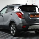 Buick Encore I