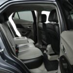 Buick Encore I