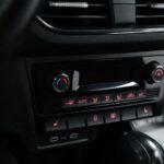 Volkswagen Polo Sedan II