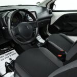 Citroen C1 II