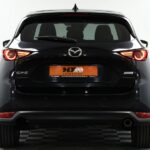 Mazda CX-5 II