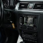 Skoda Rapid I