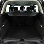 Ford Grand C-Max II