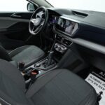 Volkswagen Taos  I