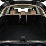 Mercedes-Benz GLC X253 · Рестайлинг