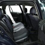 Opel Astra G