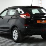 ВАЗ (LADA) XRAY I